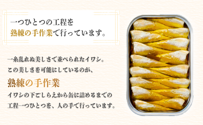 橋立印 オイルサーディン （いわし油づけ） 20缶入 │ 竹中 罐詰 缶詰 缶詰め まとめ買い レシピ サラダ 備蓄 防災 非常食 保存食 油漬け 天橋立 京都 宮津 イワシ セット つまみ 加工 魚介 トッピング