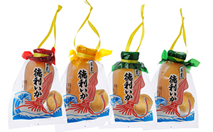 蠕ウ蛻ゥ縺縺 蜉蟾・鬟溷刀 鬲夊イ晞。 譌・譛ャ驟 蠕ウ蛻ゥ 縺吶k繧√>縺 縺企 驟 蝨溽肇 騾∵侭辟。譁 螟ゥ讖狗ォ 螳ョ豢・蟶 莠ャ驛ス蠎 繧ェ繝シ繝峨ヶ繝ォ 繧オ繝ウ繝峨う繝繝