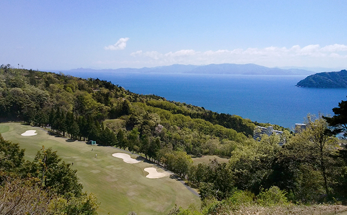 螳ョ豢・繧ォ繝ウ繝医Μ繝シ繧ッ繝ゥ繝 蜈ィ譌・繧サ繝ォ繝輔励Ξ繝シ蛻ゥ逕ィ蛻ク 繧エ繝ォ繝募エ蛻ゥ逕ィ讓ゥ
