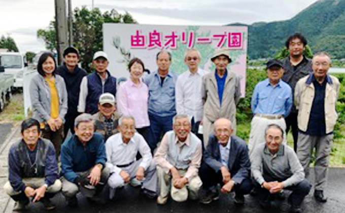 京éœåºå®®æŽ¥ç£100ïŒ
ãªãªãŒãè¶10ããã¯Ã3è¢ é£²æé¡ ãè¶