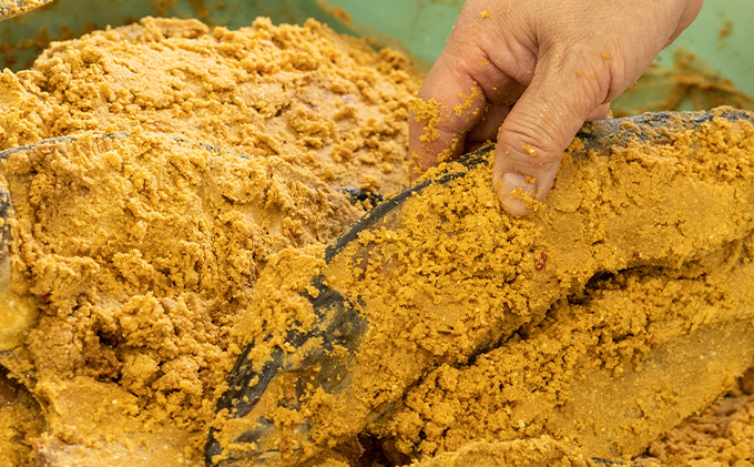 讖狗ォ九d縺セ縺縺。繧オ繝舌∈縺励% 螟ァ2譛ャ繧サ繝繝 魃 鬲 鬲壻サ矩。 蟷イ迚ゥ 縺輔ー 縺輔ー縺ョ縺ク縺励% 邀ウ縺ャ縺 驛キ蝨滓侭逅 莨晉オア 縺ャ縺区シャ縺 邉貍ャ縺 繝後き貍ャ縺 鬲夊イ晞。 蜉蟾・鬟溷刀