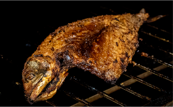 讖狗ォ九d縺セ縺縺。繧オ繝舌∈縺励% 螟ァ2譛ャ繧サ繝繝 魃 鬲 鬲壻サ矩。 蟷イ迚ゥ 縺輔ー 縺輔ー縺ョ縺ク縺励% 邀ウ縺ャ縺 驛キ蝨滓侭逅 莨晉オア 縺ャ縺区シャ縺 邉貍ャ縺 繝後き貍ャ縺 鬲夊イ晞。 蜉蟾・鬟溷刀