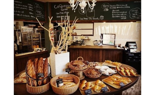 天然酵母 シュトーレン 選べる ハーフサイズ 約300g《天然酵母パン グリム》第1回全国 シュートレンコンテスト入賞｜シュトレン クリスマス プレゼント スイーツ ケーキ ふるさと納税