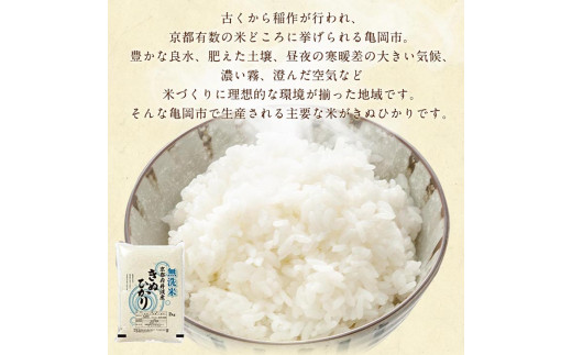 莠ャ驛ス荳ケ豕「逕」 辟。豢礼アウ 縺阪〓縺イ縺九j 邊セ邀ウ 2kg 3陲 邱城 6kg縲先ェ蠑丈シ夂、セ繝翫き繝弱