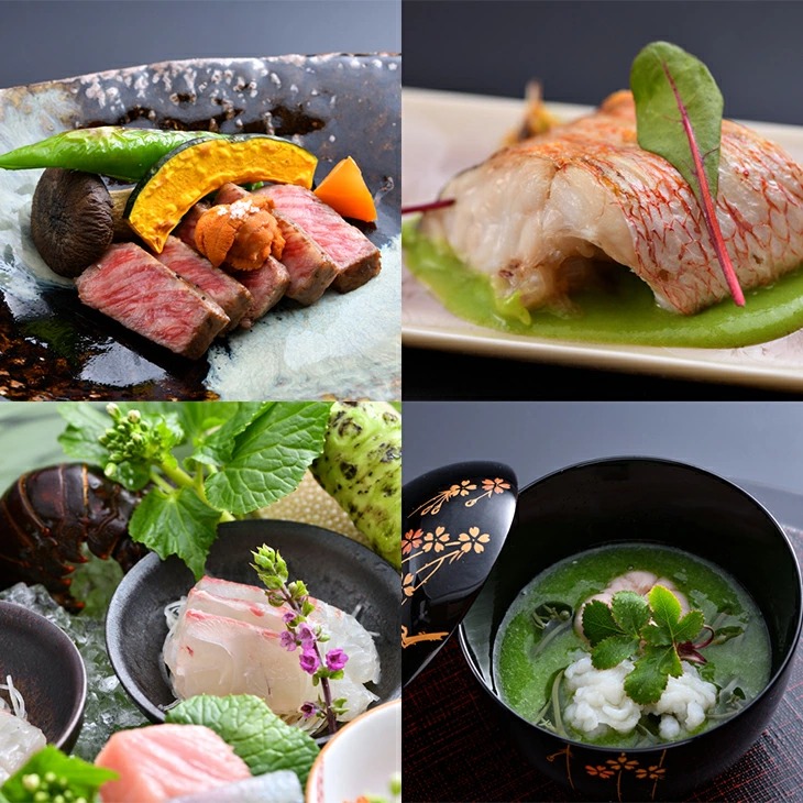 京・YUNOHANA RESORT 翠泉 ご宿泊補助券51,000円分 旅館 旅行 クーポン ギフト 湯の花 温泉 食事付き スパ 高級 ペア 観光 