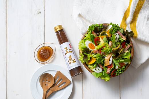 玉葱ドレッシング 辛口 20本セット ≪調味料 セット 詰め合わせ 和風 まとめ買い ギフト 人気 サラダ お取り寄せ ピリ辛 人気≫