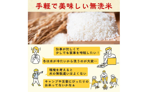 莠ャ驛ス荳ケ豕「逕」 辟。豢礼アウ 縺阪〓縺イ縺九j 邊セ邀ウ 2kg 3陲 邱城 6kg縲先ェ蠑丈シ夂、セ繝翫き繝弱