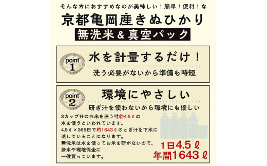 莠ャ驛ス荳ケ豕「逕」 辟。豢礼アウ 縺阪〓縺イ縺九j 邊セ邀ウ 2kg 3陲 邱城 6kg縲先ェ蠑丈シ夂、セ繝翫き繝弱