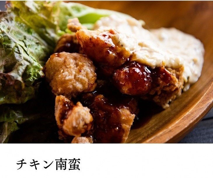 【数量限定】地鶏丹波黒どり ムネ肉 切り身2.4kg（240g×10パック）小分け 地鶏 冷凍 人気