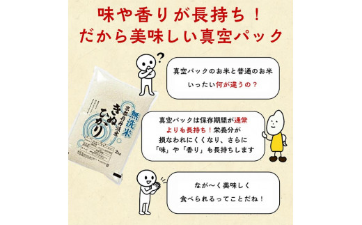 莠ャ驛ス荳ケ豕「逕」 辟。豢礼アウ 縺阪〓縺イ縺九j 邊セ邀ウ 2kg 3陲 邱城 6kg縲先ェ蠑丈シ夂、セ繝翫き繝弱