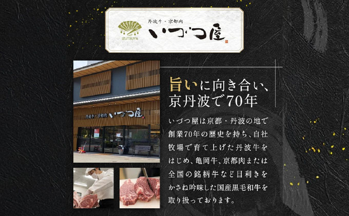 繧ウ繝ウ繝薙シ繝 100gテ4陲 迚幄i 蝗ス逕」迚 蜥檎央 莠蟯。迚 縺秘」ッ縺ョ縺贋セ 縺企偵ョ縺贋セ 縺頑Ε闖 蜀キ蜃 莠ャ驛ス 縺縺・縺、螻 閾ェ螳カ陬ス