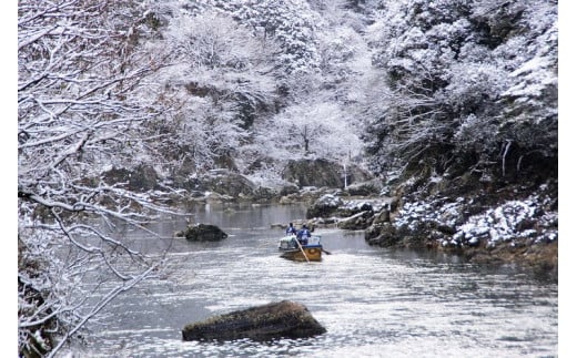 ä¿æŽ¥å·äžã ä¹è¹åž åäŸ2æïŒå¹Œå
ïœå°åŠçïŒâ»èŠäºçŽïŒãä¹è¹ã«ã¯äºçŽãå¿
èŠã§ãïŒâªäº¬éœ 芳å
éå€ äœéš æ¥æµ åµå±±â«