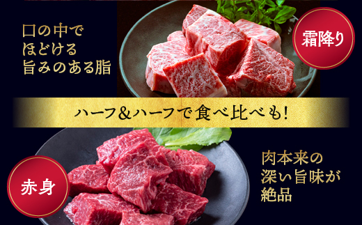 èš³ãã 京éœç£é»æ¯åç(A4,A5) 赀身ïŒééã ãµã€ã³ãã¹ããŒã å·å 700gïŒèµ€èº«350g+ééã350g) 京ã®è ã¹ããŒã ã²ãå±± å³éžâªçæŽ»å¿æŽ çè åç åœç£ äž¹æ³¢ç£ ãµãããšçŽçšã¹ããŒã ãµãããšçŽçšçè ã¹ããŒã ãµãããšçŽçšèâ«