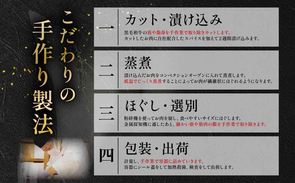 繧ウ繝ウ繝薙シ繝 100gテ4陲 迚幄i 蝗ス逕」迚 蜥檎央 莠蟯。迚 縺秘」ッ縺ョ縺贋セ 縺企偵ョ縺贋セ 縺頑Ε闖 蜀キ蜃 莠ャ驛ス 縺縺・縺、螻 閾ェ螳カ陬ス