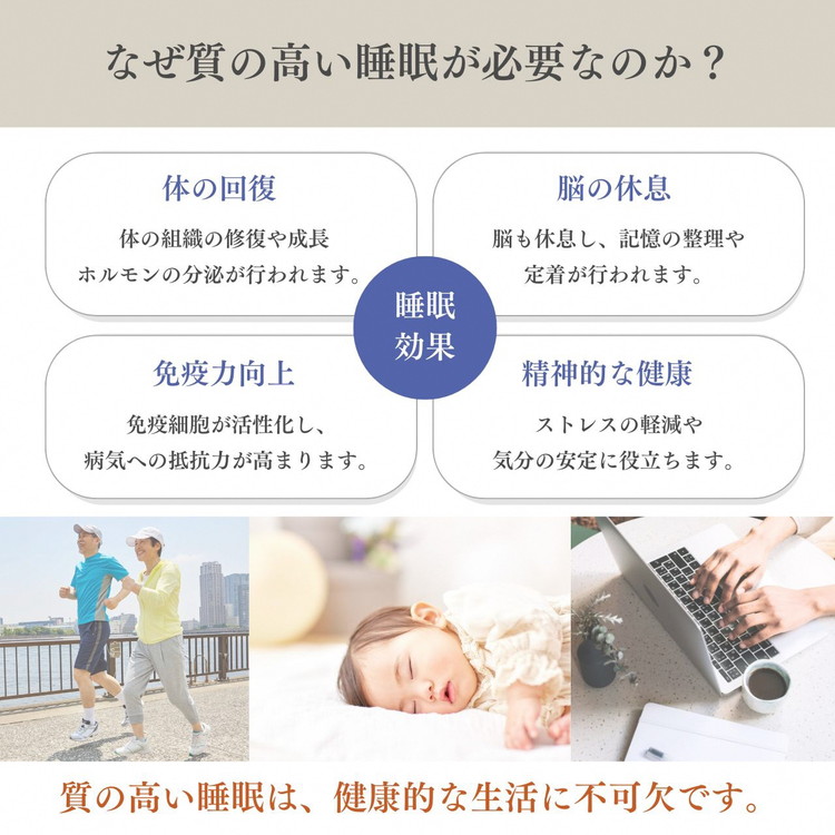 ＜京都金桝＞高級 羽毛布団 本掛け キング 綿100％ MPキルト(移動防止) ポーランドホワイトマザーグースダウン95％ 2kg「ホワイト・コウダ®」エモシオン《羽毛ふとん 掛け布団 冬 暖か 無地》