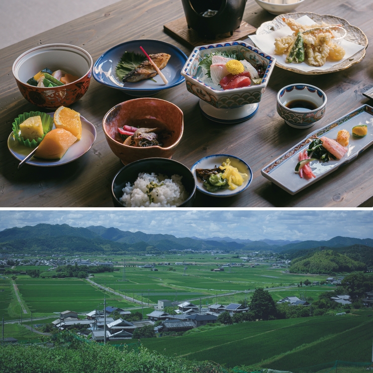 6ishiki プライベートサウナ付き 宿泊ギフト券30,000円 旅行 宿 チケット サウナ 水風呂 貸別荘 高級 人気 おすすめ 観光 宿泊