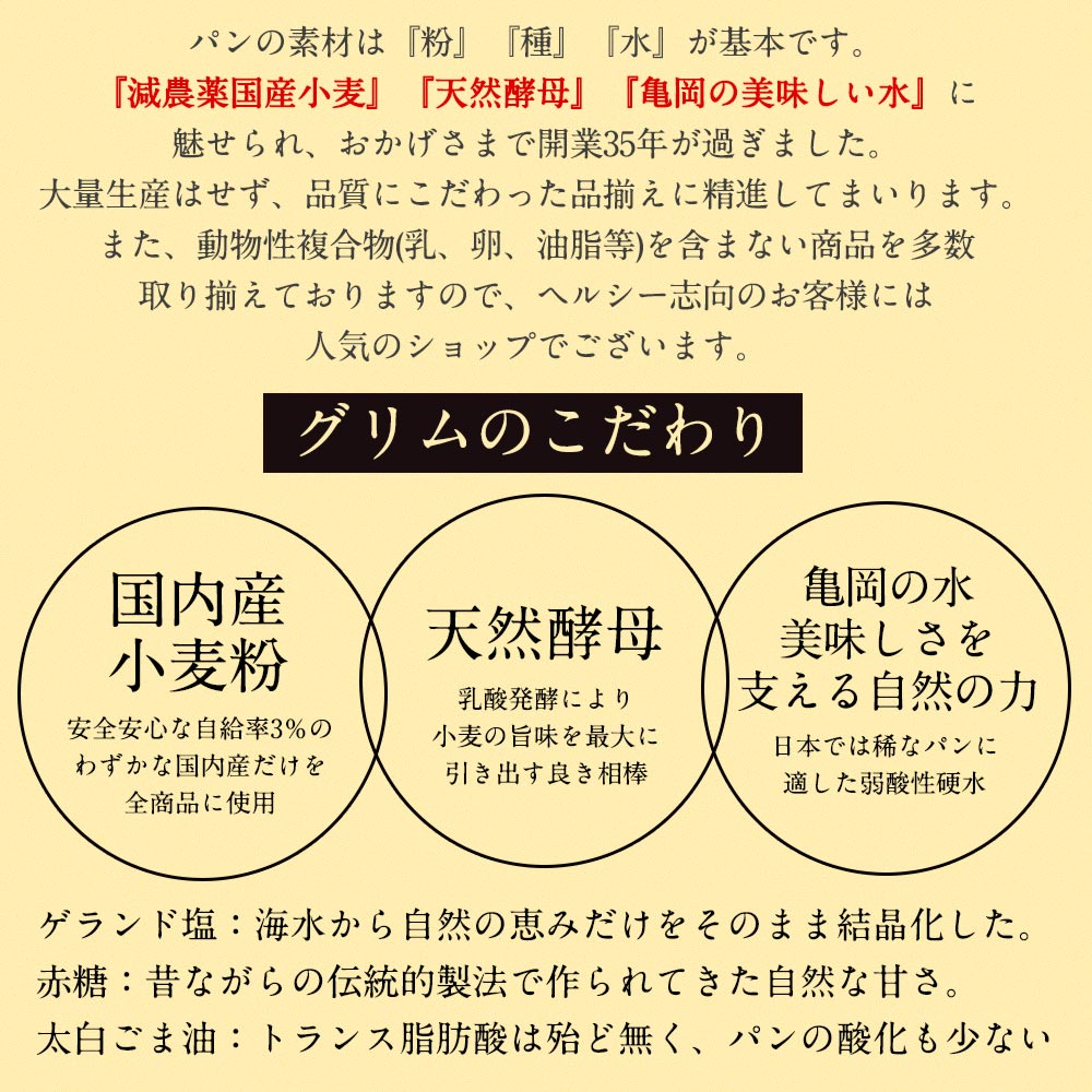 天然酵母 シュトーレン・ショコラーデ ハーフサイズ 約300g《天然酵母パン グリム》高級チョコレート・丹波ワイン使用 国産小麦｜クリスマス プレゼント スイーツ ふるさと納税
