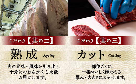 訳あり 京都産黒毛和牛(A4,A5) 赤身 サイコロステーキ 冷凍 700g(通常600g+100g) 京の肉 ステーキ ひら山 厳選≪生活応援 牛肉 和牛 国産 丹波産 ふるさと納税ステーキ ふるさと納税牛肉≫