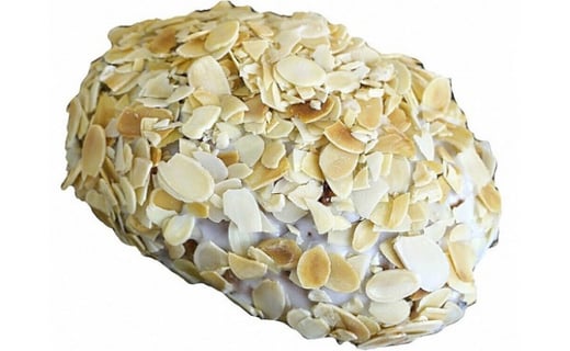 天然酵母 シュトーレン 選べる ハーフサイズ 約300g《天然酵母パン グリム》第1回全国 シュートレンコンテスト入賞｜シュトレン クリスマス プレゼント スイーツ ケーキ ふるさと納税