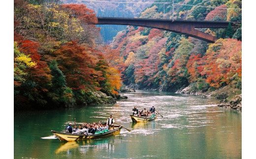 ä¿æŽ¥å·äžã ä¹è¹åž åäŸ2æïŒå¹Œå
ïœå°åŠçïŒâ»èŠäºçŽïŒãä¹è¹ã«ã¯äºçŽãå¿
èŠã§ãïŒâªäº¬éœ 芳å
éå€ äœéš æ¥æµ åµå±±â«