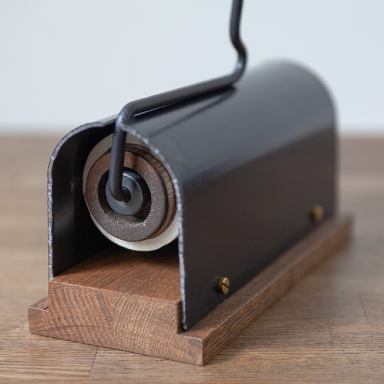 ç²çã¯ãªãŒã㌠ã¢ã€ã¢ã³ã±ãŒã¹ä» ãããŒã¯ã«ã©ãŒ ããã¥ã©ã«ã«ã©ãŒ ãšãããŒã«ã©ãŒãã³ãã³ã æšè£œ ã€ã³ããªã¢ å®¶å
· æ¥çšåé貚 ãããã è·äººä»äžã ã«ãŒãããã¯ãªãŒã㌠ã®ãã