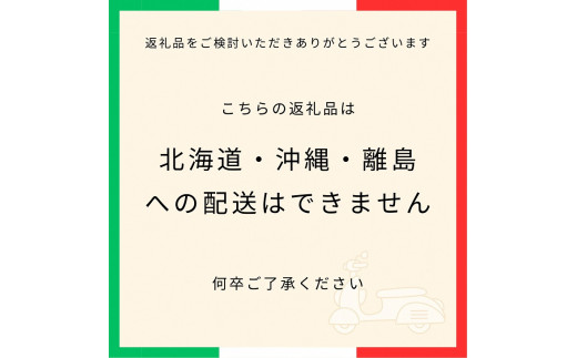 りんごのシュトゥルーデル 約24cm 1個《冬限定 焼き菓子 パイ菓子 イタリア 郷土菓子 ドルチェ 紅玉 アップルパイ》 ※北海道・沖縄・離島への配送不可