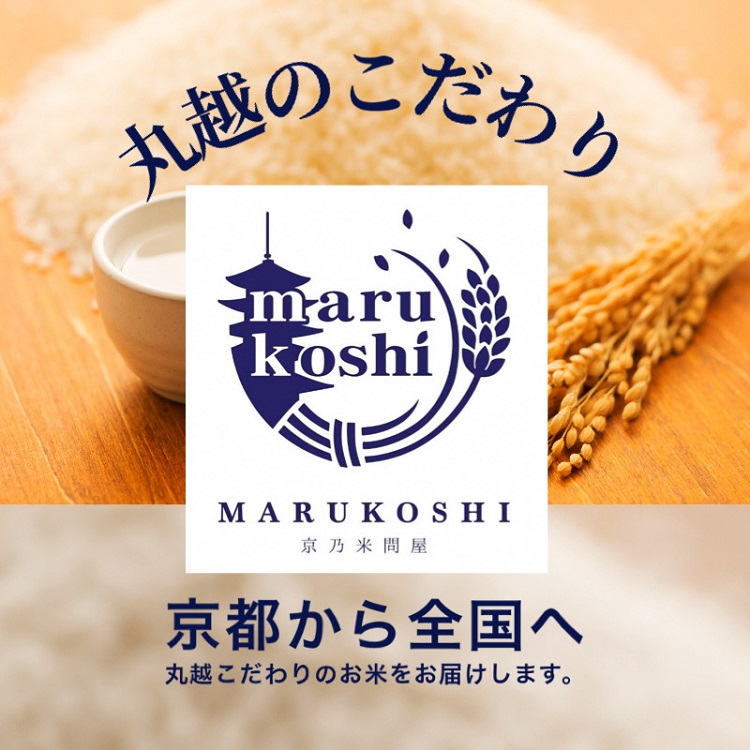 邀ウ 莠ャ驛ス荳ケ豕「逕」 縺薙@縺イ縺九j 5kgテ2 險10kg 窶サ邀ウ鬟溷袖髑大ョ壼」ォ蜴ウ驕ク 窶サ邊セ邀ウ縺励◆縺ヲ繧偵♀螻翫¢縲蝉コャ驛ス莨剰ヲ九ョ縺顔アウ蝠丞ア九′邊セ邀ウ縲醍アウ 逋ス邀ウ 莉、蜥7蟷エ逕」 窶サ豐也ク譛ャ蟲カ繝サ髮「蟲カ縺ク縺ョ驟埼∽ク榊庄