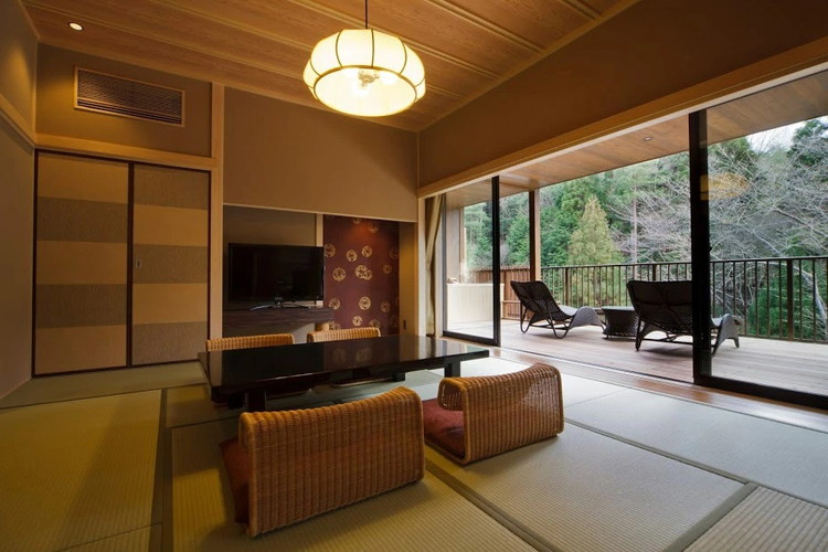 京ã»YUNOHANA RESORT ç¿ æ³ ã宿æ³è£å©åž30,000åå æ
通 æ
è¡ ã¯ãŒãã³ ã®ãã æ¹¯ã®è± æž©æ³ é£äºä»ã ã¹ã é«çŽ ã㢠芳å
