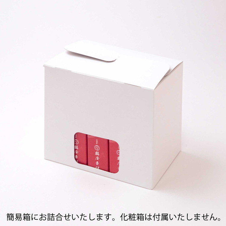 鮓エ螻句翠菫。繧医≧縺九s 鮟堤ウ 10譛ャ蜈・縲贋コャ闖灘権 鮓エ螻句翠菫。縲狗ー。譏鍋ョア縺ァ縺雁ア翫¢縺励∪縺 鄒顔セケ 繧医≧縺九s 蜥瑚藷蟄 繧ケ繧、繝シ繝 隧ー蜷医○ 蛟句桁陬 縺雁悄逕」 莠ャ闖灘ュ 縺翫d縺、