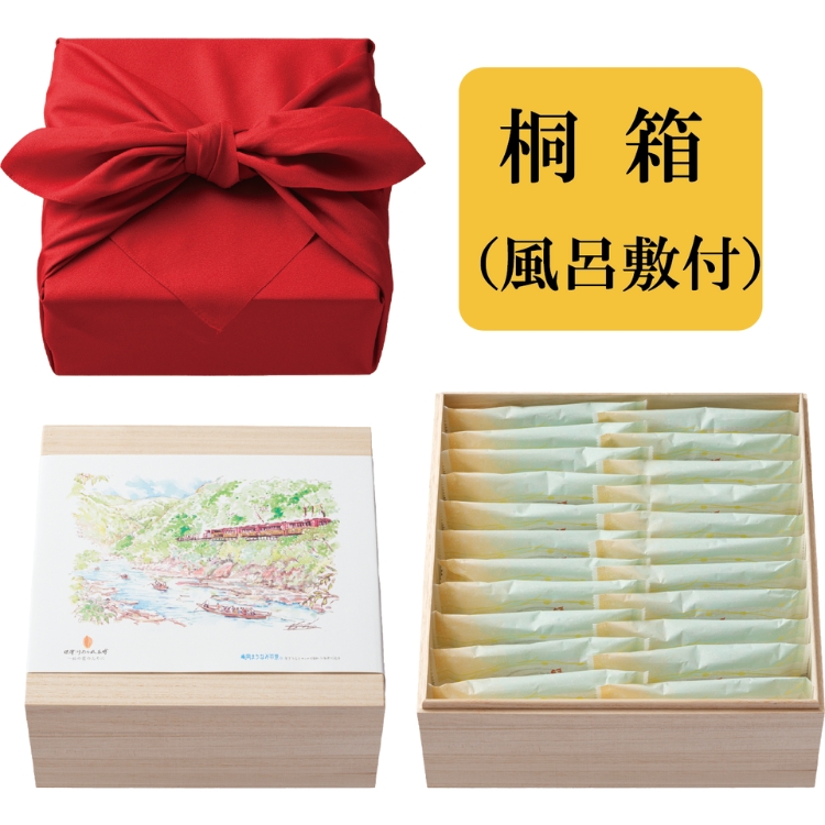 縲贋ソ晄エ・蟾昴≠繧峨l譛ャ闊励狗ゥり干驕翫ウ 鬚ィ蜻よ聞蛹縺ソ 22陲句・ 莠ャ驛ス荳ケ豕「 莠蟯。縺ョ譌ィ蜻ウ繧偵ぐ繝・繧ョ繝・縺」縺ィ蛟句桁陬縺ォ縺励※隧ー繧∝粋繧上○!鬟溘∋縺阪j繧オ繧、繧コ縺悟ャ峨@縺!縺ゅi繧 縺翫°縺 邀ウ闖 縺雁叙繧雁ッ縺 莠コ豌 繧ョ繝輔ヨ 雍育ュ皮畑 譯千ョア莉倥″ 鬚ィ蜻よ聞莉倥″