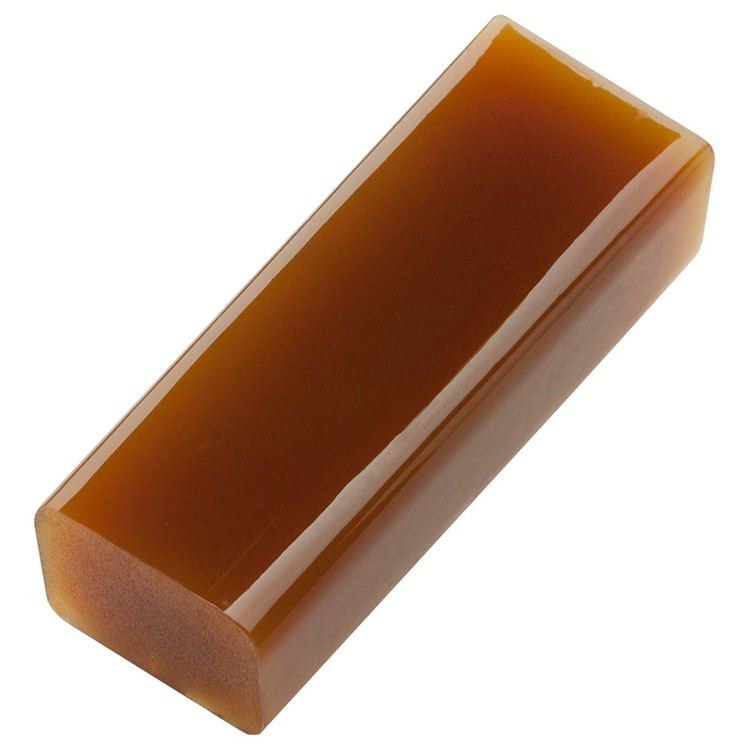 鮓エ螻句翠菫。繧医≧縺九s 繧ュ繝」繝ゥ繝。繝ォ 10譛ャ蜈・縲贋コャ闖灘権 鮓エ螻句翠菫。縲狗ー。譏鍋ョア縺ァ縺雁ア翫¢縺励∪縺 鄒顔セケ 繧医≧縺九s 蜥瑚藷蟄 繧ケ繧、繝シ繝 隧ー蜷医○ 蛟句桁陬 縺雁悄逕」 莠ャ闖灘ュ 縺翫d縺、