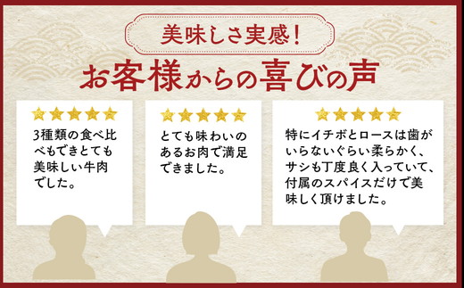 ã京éœãã¥ã€å±å³éžãäºå²¡çã¹ããŒãé£ã¹æ¯ã¹ãã©ã³ãã¹ããŒã120gãã€ããã¹ããŒã120gãããŒã¹ã¹ããŒã120gãèš360gãâªèš³ãã åç çè å·å ã¹ããŒãâ«