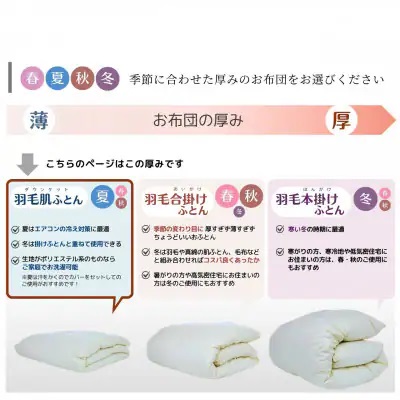 京éœéæ¡ è»œããŠæã èæã 矜æ¯åžå£ ã·ã³ã°ã«ãµã€ãºÃ1æ ãã³ã¬ãªãŒãã¯ã€ãããŠã³90ïŒ
DP360 ã·ã³ãã« ã¢ã¯ã¢