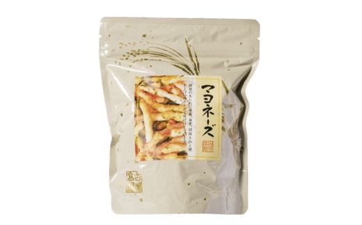 ãä¿æŽ¥å·ãããæ¬èãå·¥å ŽçŽéïŒãåºã§äººæ°ã®5åé£ã¹æ¯ã¹ã»ãã ãåœç£ ç±³è ã¹ã€ãŒã ãèå ã®ãã æåç£ è©°åã ããšããŒãº ããã èŽãç© ãããã äººæ° ãã〠ãã¡ããªãŒãµã€ãºã