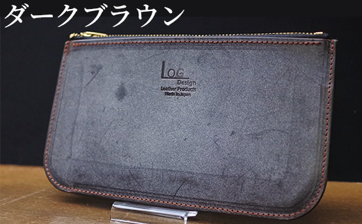 ãéžã¹ãã«ã©ãŒ3è²ããã©ã€ãã«ã¬ã¶ãŒ ããŒã âªæ¬é© å°ç©å
¥ã ã¬ãã£ãŒã¹ã»ã¡ã³ãº ãã«ãããŒã ãšã€ãžã³ã° ã®ãã æºåž¯çš ãã©ãã«â«