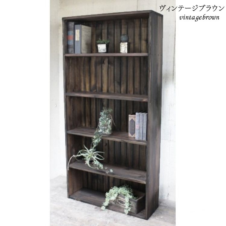 ç¡å¢æ æ¬æ£ åçŽæ£ å¹
75cmãåæ³šçç£ãå®æå æ¥æ¬è£œ ãããã è·äººæäœã ã¢ã³ãã£ãŒã¯ å®¶å
· ã€ã³ããªã¢ äººæ° â»åæµ·éã»æ²çžã»é¢å³¶ãžã®é
éäžå¯