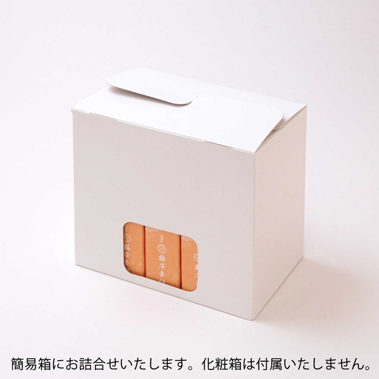 鮓エ螻句翠菫。繧医≧縺九s 逋ス蟆剰ア 10譛ャ蜈・縲贋コャ闖灘権 鮓エ螻句翠菫。縲狗ー。譏鍋ョア縺ァ縺雁ア翫¢縺励∪縺 鄒顔セケ 繧医≧縺九s 蜥瑚藷蟄 繧ケ繧、繝シ繝 隧ー蜷医○ 蛟句桁陬 縺雁悄逕」 莠ャ闖灘ュ 縺翫d縺、