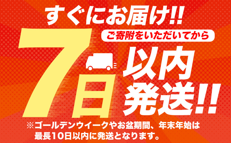 【7日以内発送】京菓匠 鶴屋吉信 ようかん 20本入 ｜ 羊羹 小型 一口 食べきり スイーツ おやつ お菓子 和菓子 京菓子 京都 お取り寄せ 詰め合わせ アソート 贈り物 ギフト