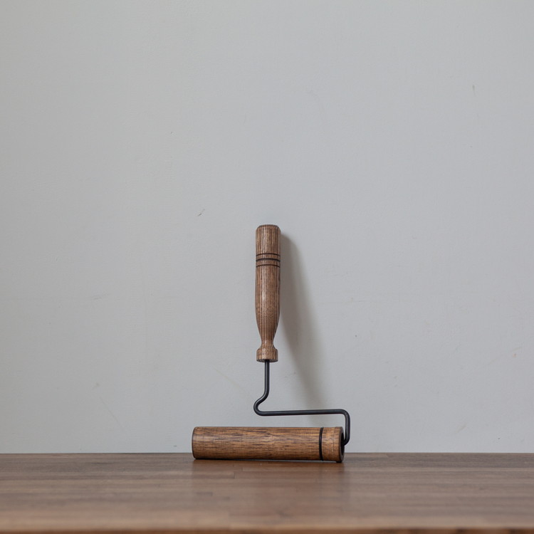 ç²çã¯ãªãŒã㌠ã¢ã€ã¢ã³ã±ãŒã¹ä» ãããŒã¯ã«ã©ãŒ ããã¥ã©ã«ã«ã©ãŒ ãšãããŒã«ã©ãŒãã³ãã³ã æšè£œ ã€ã³ããªã¢ å®¶å
· æ¥çšåé貚 ãããã è·äººä»äžã ã«ãŒãããã¯ãªãŒã㌠ã®ãã