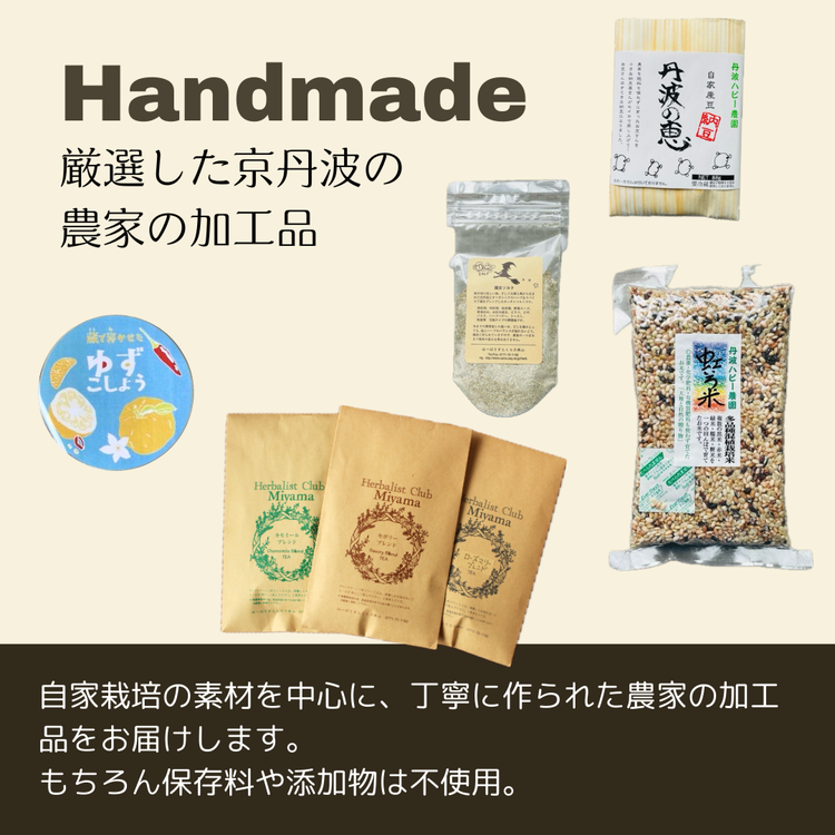 ã4åå®æäŸ¿ãïŒïŒïŒïŒååºïŒäº¬éœäž¹æ³¢ç£æ¬ã®éèã»ãããã©ãã¯ã¹ïŒå¹³é£Œãåµ10åãå£ç¯ã®æç©åã¯å å·¥åãâ»æ œå¹æéäžèŸ²è¬ã»ååŠè¥æäžäœ¿çšâ» éè å®æäŸ¿ 4å åµ â»åæµ·éã»æ²çžã»é¢å³¶ãžã®é
éäžå¯