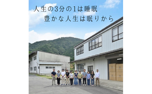 京都金桝 羽毛布団 本掛け ハンガリーホワイトダウン90％ クイーン 1.9kg DP360 立体キルト ≪人気 ランキング 日本製 京都亀岡産 掛け布団 掛布団 羽毛ふとん≫アクア ふるさと納税羽毛布団 羽毛布団 寝具 掛けふとん 布団 掛布団 クイーン羽毛布団 羽毛ふとん 寝具 羽毛布団 クイーン 羽毛布団 寝具 羽毛ふとん 寝具 羽毛布団