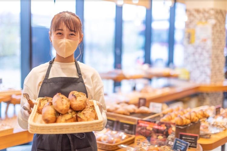 店主おまかせパン18個セット ≪定番 本格的 パン 厳選 小麦 手作り 京都 冷凍 詰め合わせ ギフト セット おすすめ 人気 冷凍パン 朝食 パン好き ベーカリー 毎日楽しめる≫