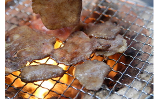 牛タン 熟成牛 塩タン 味付 2kg 200g×10パック
＜お肉のスーパーやまむらや＞
※着日指定不可