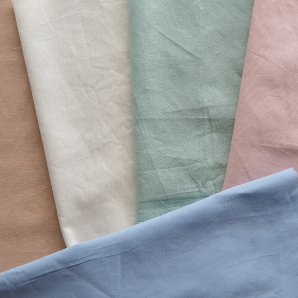 【ベージュ】マットレスの上に一枚(ベッドパッド) マザーコットンパッド ファミリー ＜亀屋寝装センター＞《寝具 布団 ベッドパッド 綿布団 軽量 綿》