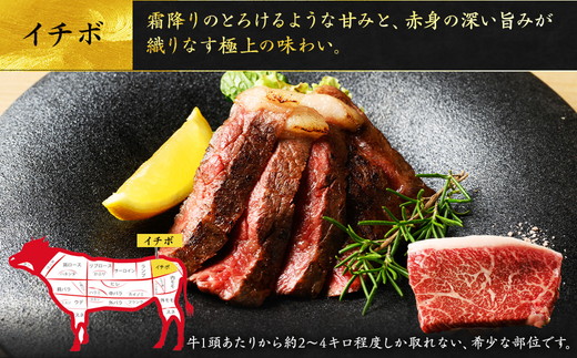 ã京éœãã¥ã€å±å³éžãäºå²¡çã¹ããŒãé£ã¹æ¯ã¹ãã©ã³ãã¹ããŒã120gãã€ããã¹ããŒã120gãããŒã¹ã¹ããŒã120gãèš360gãâªèš³ãã åç çè å·å ã¹ããŒãâ«