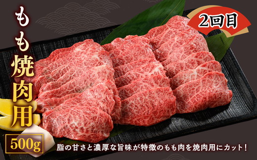 ãå
š6åå®æäŸ¿ãäºå²¡ç å®æäŸ¿ äºå²¡çå°éåºãå³éž ãæ¥œãã¿ é£ã¹æ¯ã¹ ã»ãã âªå·å çŒè ããçŒã ãµãŒãã€ã³ ã¹ããŒã ããŒã¹ãããŒã 赀身 ãã è çè åœç£ç 黿¯åç èå®æäŸ¿ äº¬éœ äž¹æ³¢ BBQ äººæ° ããããâ« â»é¢å³¶ãžã®é
éäžå¯