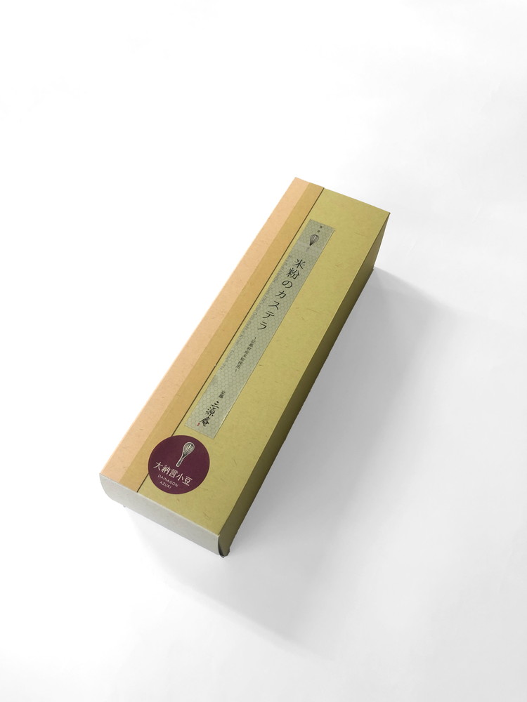 ã«ã¹ãã©ãã°ã«ãã³ããªãŒã䞹波倧çŽèšå°è± 䜿çšãç±³ç² 100% ãã£ãšã ãã£ã¡ã ä¿åæç¡æ·»å ã