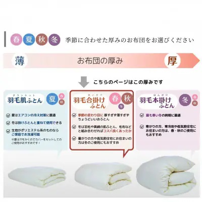 京éœéæ¡ è»œããŠæã åæã 矜æ¯åžå£ ã·ã³ã°ã«ãµã€ãºÃ1æ ãã³ã¬ãªãŒãã¯ã€ãããŠã³90ïŒ
DP360 ã·ã³ãã« ã¢ã¯ã¢