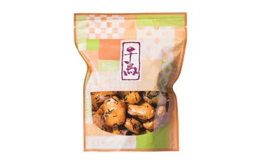 ãä¿æŽ¥å·ãããæ¬èãå·¥å ŽçŽéïŒãåºã§äººæ°ã®5åé£ã¹æ¯ã¹ã»ãã ãåœç£ ç±³è ã¹ã€ãŒã ãèå ã®ãã æåç£ è©°åã ããšããŒãº ããã èŽãç© ãããã äººæ° ãã〠ãã¡ããªãŒãµã€ãºã