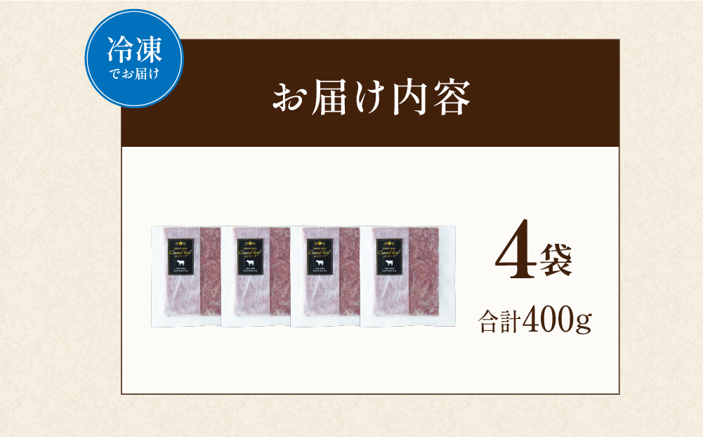 繧ウ繝ウ繝薙シ繝 100gテ4陲 迚幄i 蝗ス逕」迚 蜥檎央 莠蟯。迚 縺秘」ッ縺ョ縺贋セ 縺企偵ョ縺贋セ 縺頑Ε闖 蜀キ蜃 莠ャ驛ス 縺縺・縺、螻 閾ェ螳カ陬ス